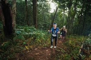 BIB: 
                            <button type="button" onclick="openModal(22434454)" class="btn btn-primary btn-sm float-right btn-popup" data-toggle="modal" data-target=".modal-high-quality">
                        <i class="fas fa-shopping-cart"></i> Add to Cart
                    </button>
                                            <button type="button" onclick="isThisMe(22434454, true)" class="btn btn-success btn-sm float-right btn-popup btn-isme hidden" data-toggle="tooltip" data-placement="bottom" title="นี่คือรูปของคุณใช่ไหม คลิกที่นี่เพื่อเอาเข้าอัลบั้ม">
                        <i class="fas fa-plus"></i> Add to album
                    </button>
                    <button type="button" onclick="isThisMe(22434454, false)" class="btn btn-warning btn-sm float-right btn-popup btn-isnotme hidden">
                        <i class="fas fa-ban"></i> Remove from album
                    </button>